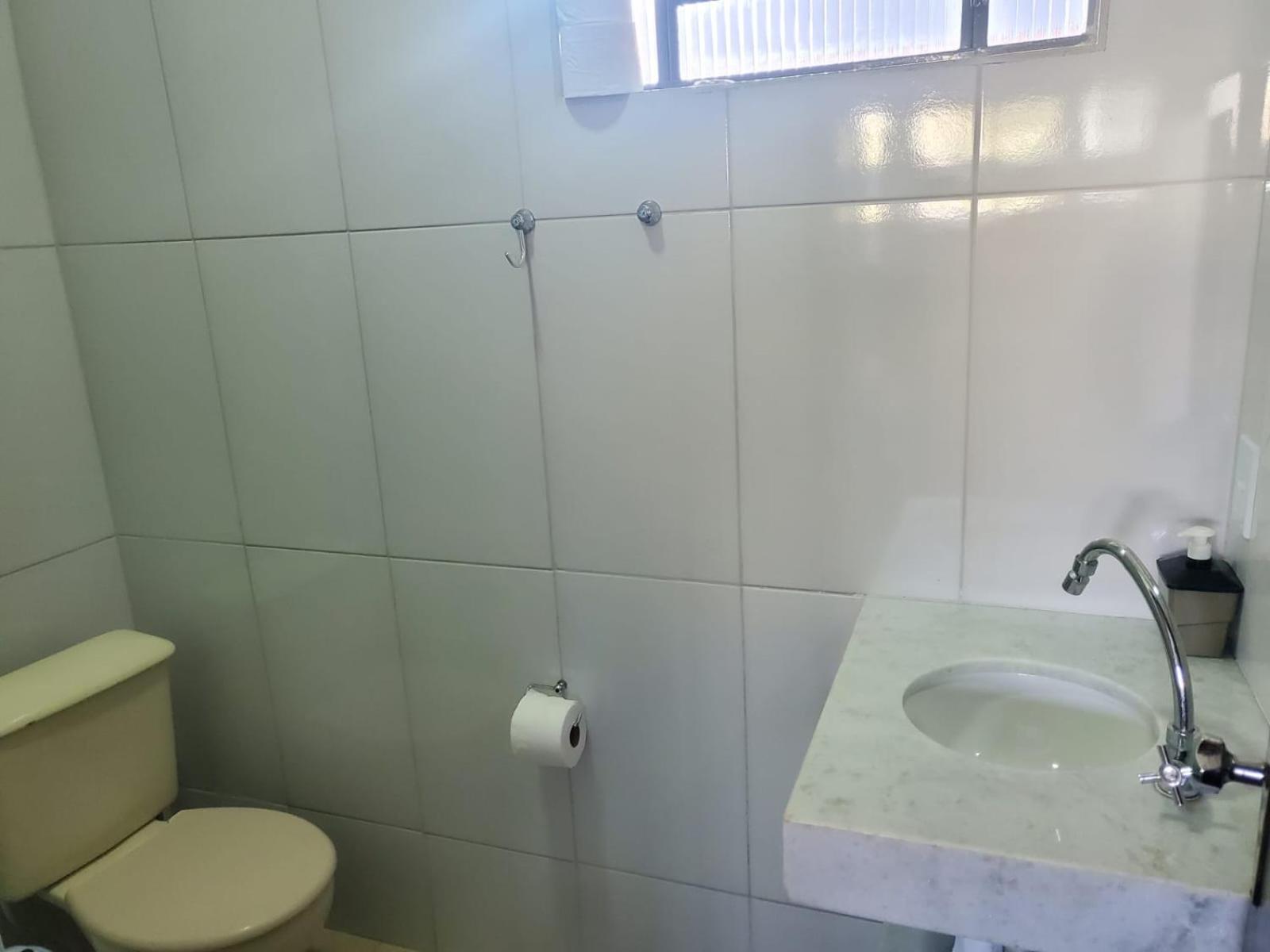 Vila Stoltz Ubatuba Ngoại thất bức ảnh