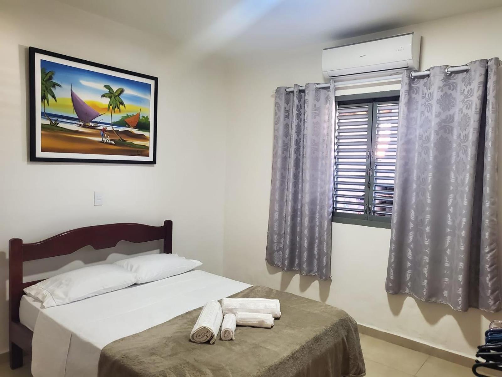 Vila Stoltz Ubatuba Ngoại thất bức ảnh