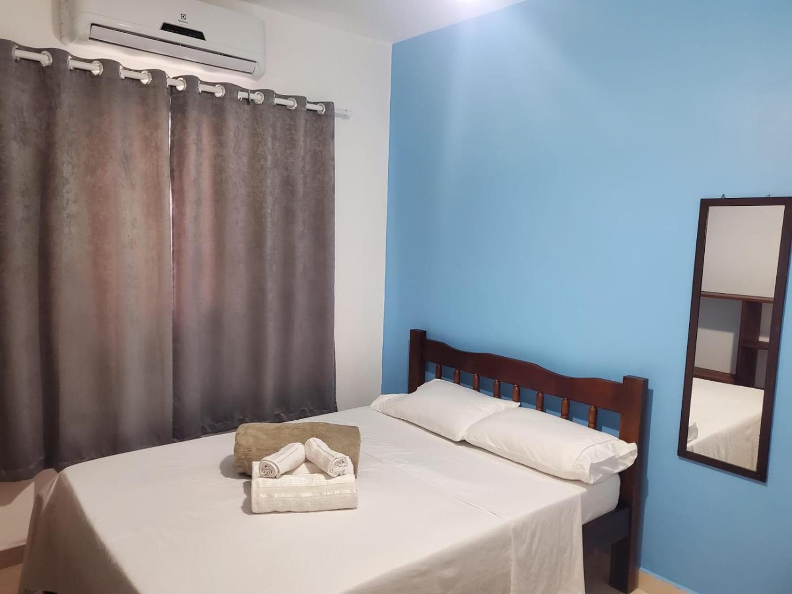 Vila Stoltz Ubatuba Ngoại thất bức ảnh