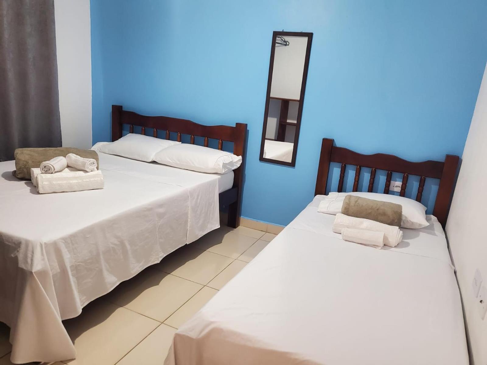 Vila Stoltz Ubatuba Ngoại thất bức ảnh