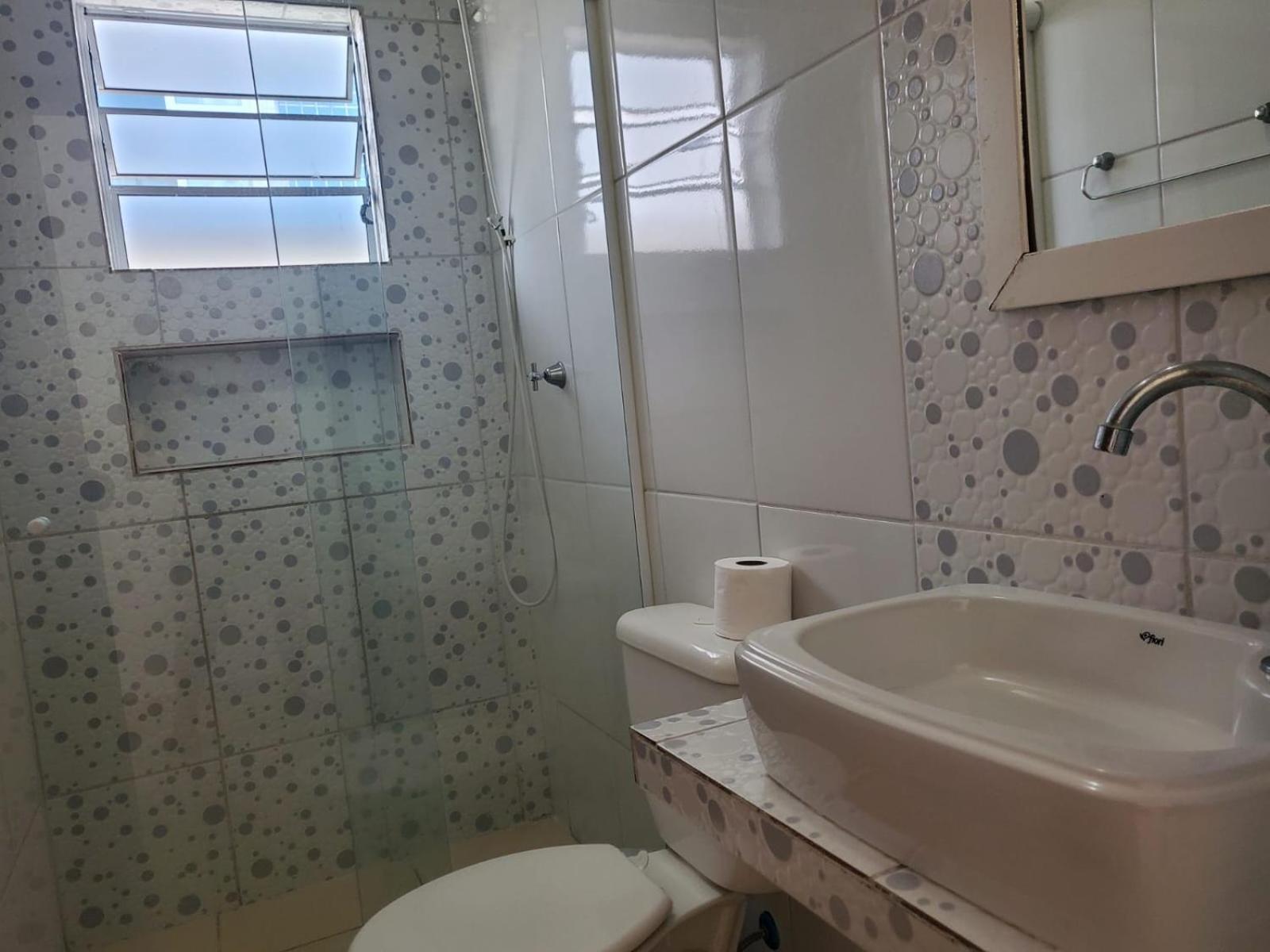 Vila Stoltz Ubatuba Ngoại thất bức ảnh